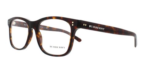 burberry eyewear frames|Burberry eyeglasses frames for sale.